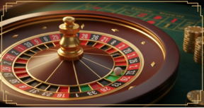 97在线平台展示